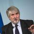 Poletti: 