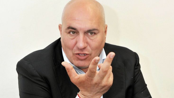  Crisi di Governo, Crosetto: "Solo una bicamerale può varare riforme e Recovery" 