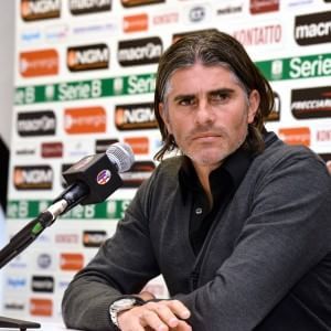 Bologna, ecco la lista di chi finir&agrave; la stagione