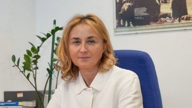 Magistratura democratica, la segretaria Guglielmi sulla spaccatura: "Scelta pericolosa e distruttiva"