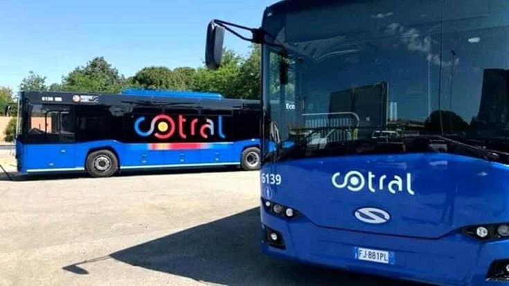 Venerdì sciopero generale Cgil, trasporti a singhiozzo: Trenitalia e Cotral aderiscono, Atac esclusa