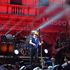 Venezia, Zucchero incanta piazza San Marco: il concerto raccontato per immagini