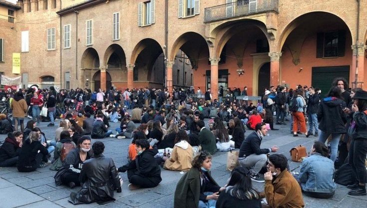 Università di Bologna, la vita del fuorisede raccontata da chi lo è stato