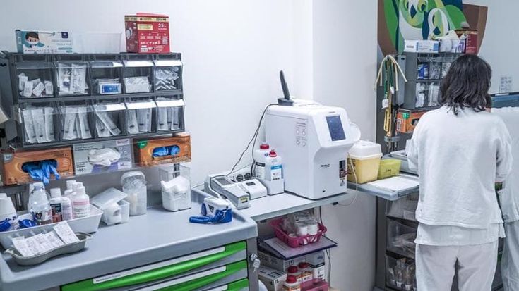 Sanità, aggiornate tariffe e cure gratuite: dalla procreazione assistita agli apparecchi acustici
