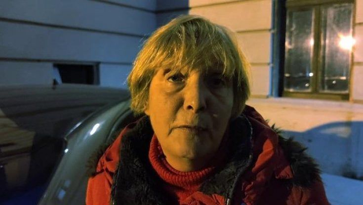 La figlia di una delle nove vittime di Trieste: "Quel medico-giustiziere premiato dai giudici uccise mia madre con una puntura"