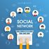 Vizi e virtù dei social: ecco i consigli per le aziende