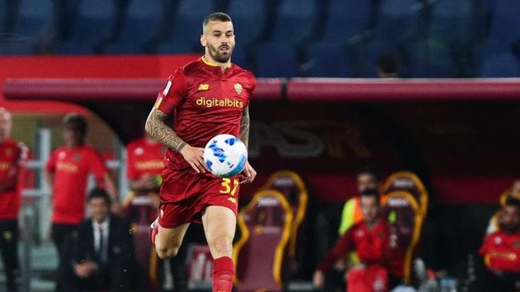 Le prime mosse del Napoli di Conte Spinazzola in arrivo sprint per Buongiorno