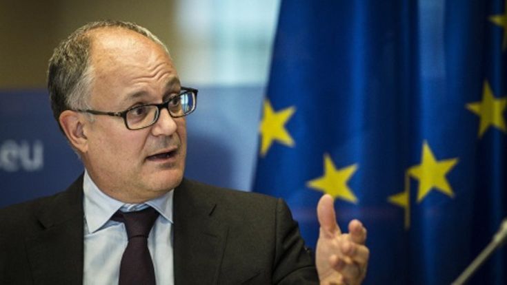 Manovra, duello sul deficit. I 5Stelle per il 2,5%, stop del Tesoro