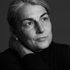 Elisabetta Foradori, la 