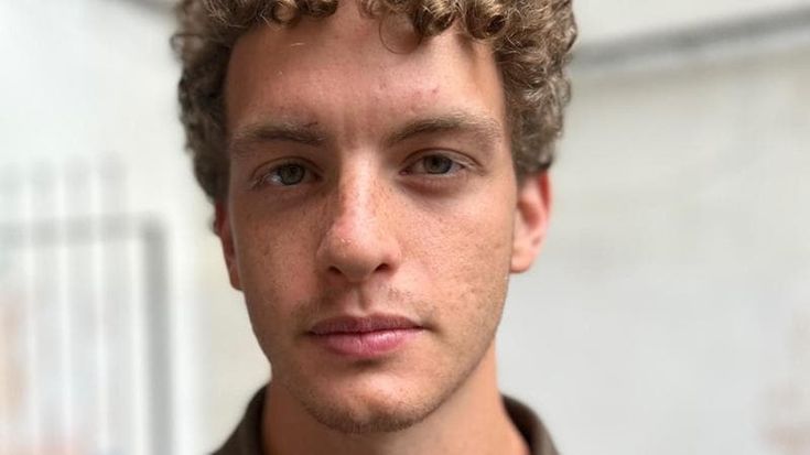 “Il mio tema sull’ambiente: più fatti contro la crisi. L’uomo non è il padrone”