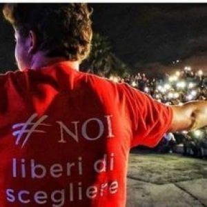Ostia, al via le iscrizioni per la seconda edizione del Talent antimafia