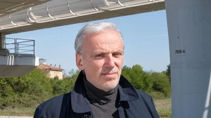 L’architetto Iosa Ghini: “Il Dall’Ara sia destinato ai servizi dedicati al quartiere”