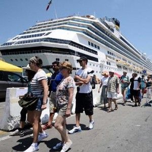 Flop dell'industria del Turismo in Sicilia, rende solo 2,4 miliardi