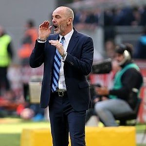 Inter pensa già al futuro: Samir il nome nuovo, scavalcati Rodriguez e Barreca