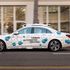 Bosch e Mercedes, insieme per rivoluzionare la guida autonoma