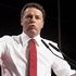 Renzi apre a modifiche Italicum e attacca gli ex premier schierati per il No: 