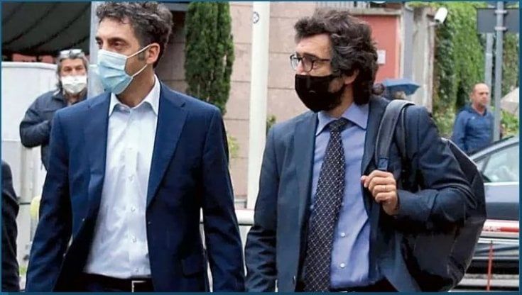 Ex assessore di Aosta assolto dopo 909 giorni di detenzione tra carcere e arresti domiciliari