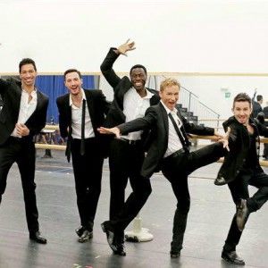 A tutto musical<br/>Concert-show al Genovese