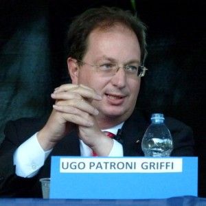 Fiera, Patroni Griffi presidente<br />Vendola: "Ora privatizzare"