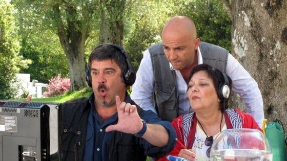 'Boris', è morta Roberta Fiorentini, indimenticabile Itala della serie cult 