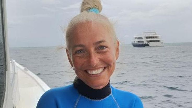 Cinque italiani morti alle Maldive durante un’immersione. Stavano esplorando una grotta a 60 metri di profondità