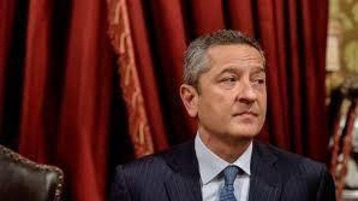 Fabio Panetta prossimo governatore di Banca d’Italia: il governo avvia l’iter per la nomina