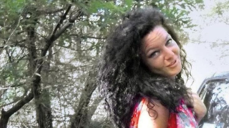Uccide la compagna e si spara:“Voleva lasciarlo, cercava casa”