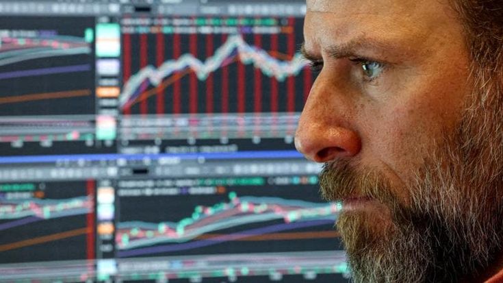 Le Borse di oggi, 6 luglio. Europa fiacca ma Milano strappa nuovo record con rally Fincantieri