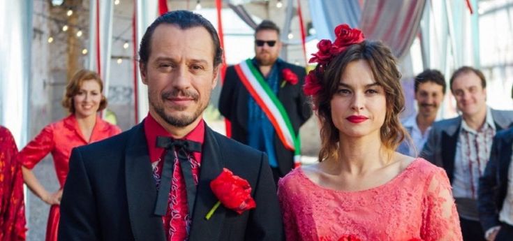 "Il vento del nord" porta il cinema a Lampedusa: film, ospiti e laboratori