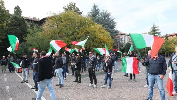 Trasferimento del questore, la Cgil difende Sbordone: “Bologna sempre più nel mirino del governo”