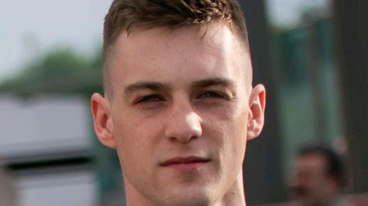 Campione di motociclismo trovato morto in casa a Trento