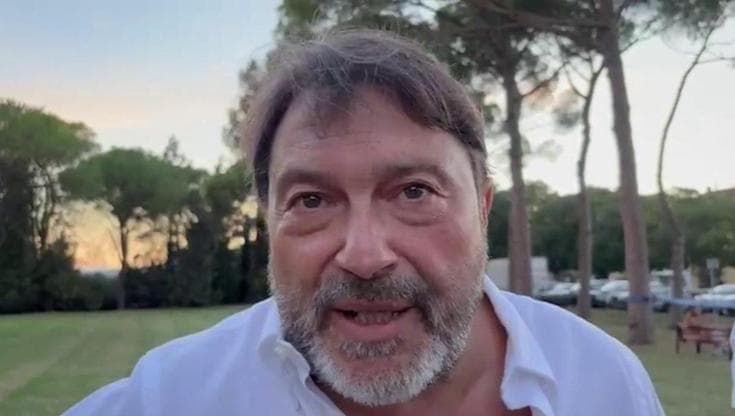 Ranucci: "D'accordo con nomina Di Pasquale. Non ci si improvvisa conduttori di Report"