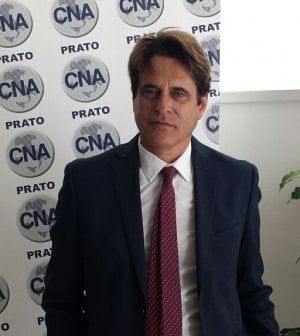 Prato, grosso guaio a Chinatown: la finanza sommersa del distretto
