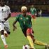 Coppa d'Africa; festival del 'non gol' in Camerun-Ghana e Mauritania-Angola