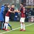 Cosa sarà del Milan: il piano biennale per aprire a Usmanov
