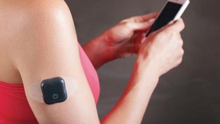 Mancano i sensori, bambina diabetica costretta a bucarsi le dita. L'ira di Schifani contro l'Asp