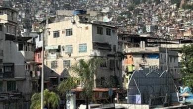Tra le gang brasiliane pronte a falsare le elezioni: “Le favelas fanno politica”