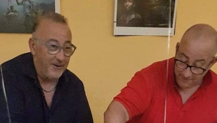 Covid, due gemelli di 52 anni muoiono a distanza di una settimana a Ginosa 