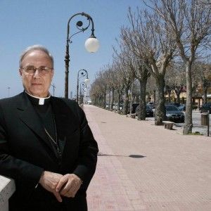 Mogavero: "Capisco le ragioni dello Stato ma la dottrina impone altro"