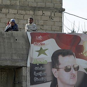Siria, Obama a Putin: "Basta bombardamenti sui ribelli"