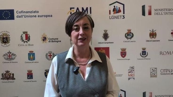 “A Bologna una nuova mensa per alleggerire la pressione sulla Caritas a Santa Caterina”