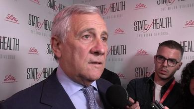 Sentenza Regeni, Tajani: "Sono state condannate tre persone, non l'Egitto. I rapporti non cambiano"