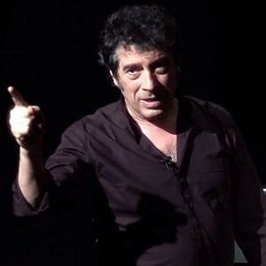 Giorno e notte 21 marzo, gli appuntamenti a Firenze e in Toscana