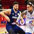 Mondiali basket, Italia al dentro o fuori: con la Spagna è già decisiva 