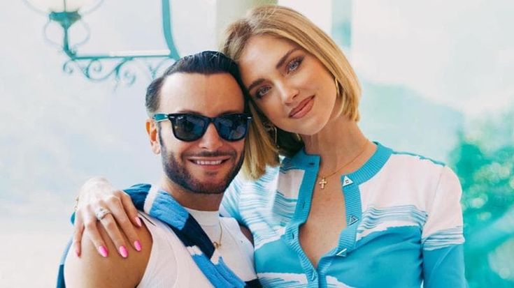 Chiara Ferragni, l’inchiesta per truffa resta a Milano: la decisione della Pg di Cassazione. Indagato anche il manager braccio destro Fabio Maria Damato