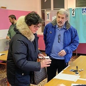 Viminale, per le amministrative si vota il 10 giugno. Ballottaggio il 24
