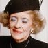 'Miss D and me: Life with the invincible Bette Davis', il libro di Kathryn Sermak 