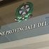 Potenza, apre il Centro di ascolto delle discriminazioni sul luogo di lavoro