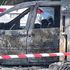 Strage dei braccianti, non chiamateli invisibili