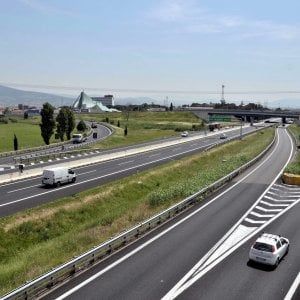 Auotostrade, anche per Gavio rendimento lordo al 10%